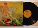 Fleetwood Mac - Then Play On - Vinyl LP Album RS 6358 Near Mint (NM)