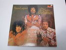 THE JIMI HENDRIX EXPERIENCE - Electric Ladyland  Polydor 2 er LP 1968 NEAR MINT