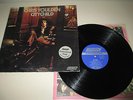 CHRIS YOULDEN - CITY CHILD - LONDON US 1974 SAVOY BROWN