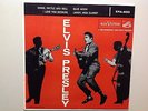 ELVIS PRESLEY EP ORIGINAL RARE EPA-830