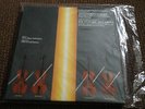 ANTONIO VIVALDI, SALVATORE ACCARDO 4 CONCERTI PER VIOLINI E ORCHESTRA VINYL LP
