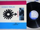 HORACE PARLAN HEADIN' SOUTH BLUE NOTE BST 84062 JAPAN LP