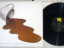 ART FARMER YESTERDAY'S THOUGHTS EAST WIND 15PJ-1018 JAPAN LP