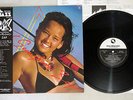 ZAP OH SUNSHINE THREE BLIND MICE TBM(P)-5022 JAPAN OBI LP