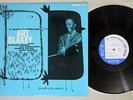 ART BLAKEY QUINTET VOLUME 3 / A NIGHT AT BIRDLAND WITH THE BLUE NOTE JAPAN LP