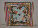 SEBADOH Bubble & Scrape LP 1°ST GER Press Stunning Copy Original Insert RARE