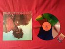 LP DYLAN COHEN SPIRIT THATS UNDERGROUND 1969 STAMPA ITALY MULTICOLOR COMPILATION