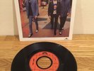 THE JAM # VERY RARE 7