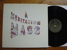 YATHA SIDHRA - A MEDITATION MASS, orig. Green Brain, 1974, MINT-