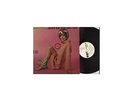 LP Dave Pike - Jazz For The Jet Set ATLANTIC 1457…1966..SUNNY…VG++ TO NM