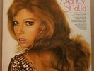 2LP Nancy Sinatra ?– This Is Nancy Sinatra Unplayed Vinyl White Label Promo 1972