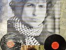 SCARCE 1966 MONO   BOB DYLAN   BLONDE ON BLONDE Folk psych VISONARY MASTERPIECE