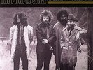 NEW RIDERS OF THE PURPLE SAGE JERRY GARCIA Glendale Train 1971 Live Radio 2xLP