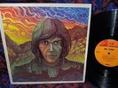 TOP RATING M-  Orig 1969 1st NEIL YOUNG = WITH DIFF MIX   SPRINGFIELD CSN&Y MINT
