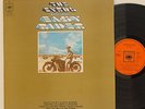 The Byrds       Ballads of Easy Rider       NM # B