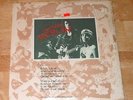 LOU REED  VELVET UNDERGROUND SEALED LP BERLIN