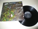 ALEX HARVEY - ROMAN WALL BLUES - FONTANA UK 1969 MONSTER RARE ORIGINAL