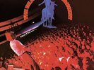 BEACH BOYS**IN CONCERT (GATEFOLD)**2 VINYL SET