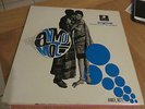 ANMOL MOTI MUSIC RAVI BOLLYWOOD SOUNDTRACK INDIA ANGEL 3AEX 5259