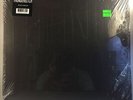 Thunderbitch - Self Titled LP NEW W/ MP3