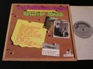 The Partridge Family-Bulletin Board-1973 Final & Rarest LP-NEAR MINT in Shrink