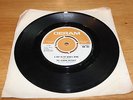 HUMAN INSTINCT 45 VERY RARE A DAY IN MY MINDS MIND /DEATH OF THE SEASIDE DERAM