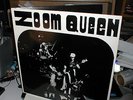 QUEEN ZOOM  DOUBLE IMPORT LP. IMPOSSIBLE TO FIND LP