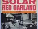 Red Garland 