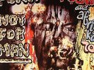 KUTI, Fela/AFRIKA 70 - Fear Not For Man (reissue) - Vinyl (LP)