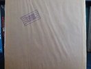 LED ZEPPELIN In Through The Out Door UK 1st CORRECTED A5/B4 PRESS COMPLETE LP EX