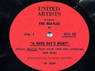 Beatles 12