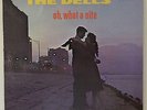 The Dells, Oh What a Nite, LP 1010