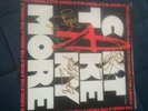 The Angels Can't Take Any More Record Signed By Some Band Members