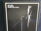 Miles Davis - COMPLETE PLUGGED NICKEL SESSIONS 10LP Mosaic Records Vinyl box set