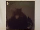 METALLICA, schwarzes Album, Black Album, LP, Vinyl, original 1991, TOP Zustand