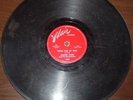 Elmore James Flair 78 Record 1022 Please Find My Baby Strange Kinda Feeling