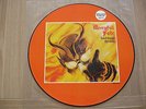 Mercyful Fate - Don't Break The Oath ORG Pic. Disc 1984 COMBAT   Celtic Frost