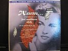 Jeri Southern Warm Intimate Songs In The Jeri Southern style Decca DL 5531 10