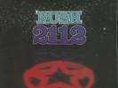 FACTORY SEALED- RUSH 
