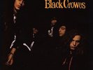 The Black Crowes - Shake Your Money Maker (Red Vinyl)