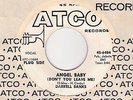 rare Northern Soul (Hear) DARRELL BANKS 