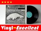Vinyl DEPECHE MODE, Just Can't Get Enough / Any Second Now | EP Maxi 12