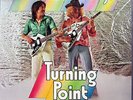LP / TURNING POINT / AUSTRIA / ATOM / RARITÄT /
