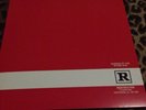 QUEENS OF THE STONE AGE - R DBL COLOURED VINYL LP