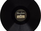 78 RPM VOCALION 15690 FESS WILLIAMS JOY BOYS DIXIE STOMP DRIFTING DREAMING '28 ?