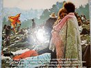 WOODSTOCK 1970 OST 3 12
