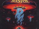 Boston - Boston