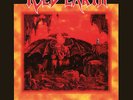Iced Earth - Burnt Offerings
