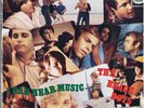 THE BEACH BOYS I CAN HEAR MUSIC MIKE LOVE SIGNATURE RARE COLLECTABLE EP