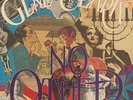 Gene Clark - No Other